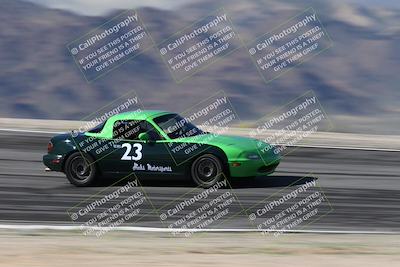 media/Jan-04-2026-SCCA SD (Sun) [[defc442887]]/2-Intermediate 1 Group/Session 2 Bowl Speed Pans/